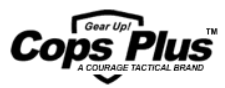 <!---RE--->Police K9 Gear As Low As $8.18 Promo Codes