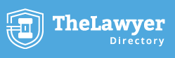 The Lawyer Directory Promo Codes