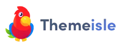 Themeisle Coupon