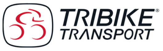 TriBike Transport Coupon