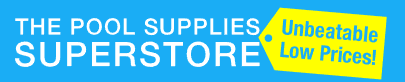 The Pool Supplies Superstore