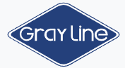 Gray Line Promo Code