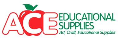 ACE Educational Supplies Coupon