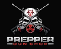 Prepper gun shop Discount Coupon