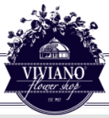 VIVIANO Discount Code
