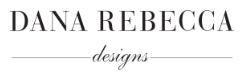 Dana Rebecca Designs Coupons & Promo Codes