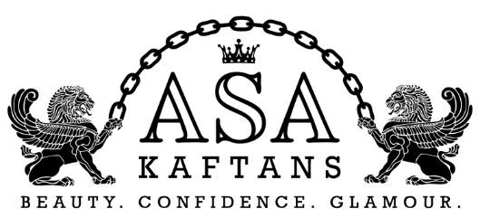 Asa Kaftans Coupon