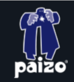 Paizo Promo Code