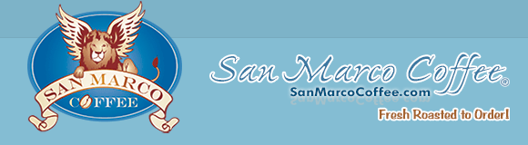 <!---RE--->Free Shipping on All Orders Over $99 Promo Codes