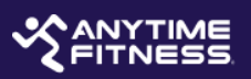 Anytime Fitness Coupon