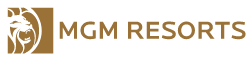 Mgm Resorts Promo Code