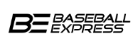 Baseball Express Coupons