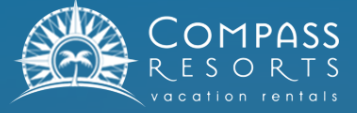 Compass-resorts Coupon Code