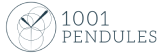 1001 pendules