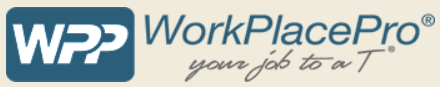 Workplacepro Coupon
