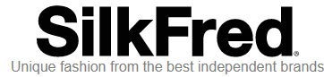 SilkFred