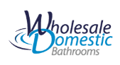 Wholesale Domestic Bathrooms