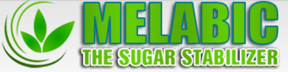 <!---RE--->Up to 37% Off Melabic The Sugar Stabilizer Package Promo Codes