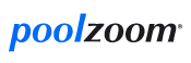 PoolZoom Discount Code