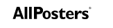 AllPosters Coupon