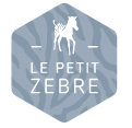 Le Petit Zèbre