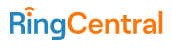 Ringcentral