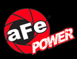 AFe Power Coupon Code