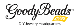 Goody Beads Coupon Code