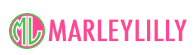 Marleylilly Coupons