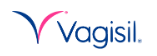 Vagisil Coupons & Promo Codes