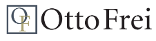 Ottofrei.com Coupons & Promo Codes