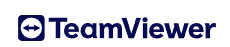 Team Viewer Coupon Codes