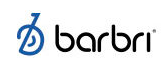 Barbri Promo Code
