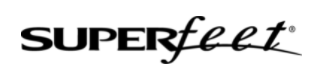 Superfeet Coupons & Promo Codes