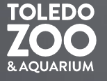 Toledo Zoo & Aquarium