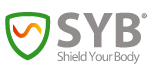Shield Your Body Promo Codes