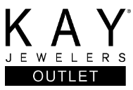Kay Jewelers Outlet Coupons & Promo Codes