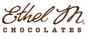 Ethel M Chocolates Coupon