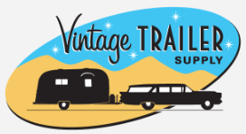 Vintage Trailers Coupons & Promo Codes