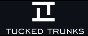 Tucked trunks Discount Code