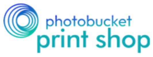 Photobucket Print Shop Coupon Code