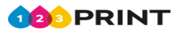 123print