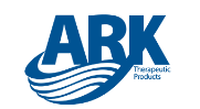ARK Therapeutic Promo Code