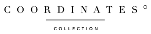 Coordinates