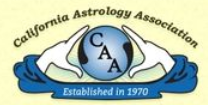 California Astrology Association