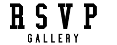 Rsvp Gallery Discount Code