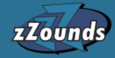 zZounds Coupon