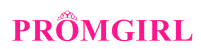 Promgirl Coupons & Promo Codes
