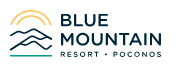 Blue Mountain Ski Resort Coupon