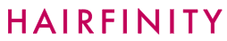 Hairfinity Coupons & Promo Codes